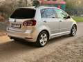 Volkswagen Golf Plus Golf Plus Comfortline 1,4 TSI Comfortline Silber - thumbnail 5