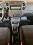 Volkswagen Golf Plus Golf Plus Comfortline 1,4 TSI Comfortline Silber - thumbnail 18