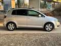 Volkswagen Golf Plus Golf Plus Comfortline 1,4 TSI Comfortline Silber - thumbnail 6