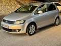 Volkswagen Golf Plus Golf Plus Comfortline 1,4 TSI Comfortline Silber - thumbnail 1