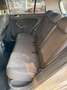 Volkswagen Golf Plus Golf Plus Comfortline 1,4 TSI Comfortline Silber - thumbnail 14