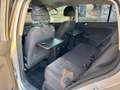 Volkswagen Golf Plus Golf Plus Comfortline 1,4 TSI Comfortline Silber - thumbnail 15