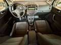 Volkswagen Golf Plus Golf Plus Comfortline 1,4 TSI Comfortline Silber - thumbnail 17
