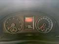 Volkswagen Golf Plus Golf Plus Comfortline 1,4 TSI Comfortline Silber - thumbnail 11