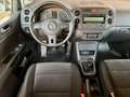 Volkswagen Golf Plus Golf Plus Comfortline 1,4 TSI Comfortline Silber - thumbnail 16