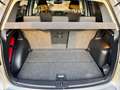 Volkswagen Golf Plus Golf Plus Comfortline 1,4 TSI Comfortline Silber - thumbnail 19