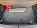 Volkswagen Golf Plus Golf Plus Comfortline 1,4 TSI Comfortline Silber - thumbnail 20