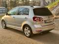 Volkswagen Golf Plus Golf Plus Comfortline 1,4 TSI Comfortline Silber - thumbnail 3