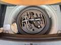 Volkswagen Golf Plus Golf Plus Comfortline 1,4 TSI Comfortline Silber - thumbnail 21
