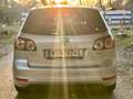Volkswagen Golf Plus Golf Plus Comfortline 1,4 TSI Comfortline Silber - thumbnail 4