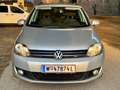 Volkswagen Golf Plus Golf Plus Comfortline 1,4 TSI Comfortline Silber - thumbnail 8