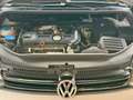 Volkswagen Golf Plus Golf Plus Comfortline 1,4 TSI Comfortline Silber - thumbnail 22