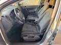 Volkswagen Golf Plus Golf Plus Comfortline 1,4 TSI Comfortline Silber - thumbnail 9