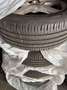 Volkswagen Golf Plus Golf Plus Comfortline 1,4 TSI Comfortline Silber - thumbnail 23