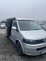 Volkswagen T5 Multivan Multivan Highline 2,0 BiTDI D-PF DSG Highline Silber - thumbnail 6