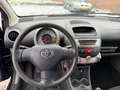 Toyota Aygo 1.0-12V Access AIRCO ELEKTRISCHE RAMEN NETTE AUTO Schwarz - thumbnail 12