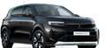 Opel Frontera 1.2 DI MHEV GS Aut. Schwarz - thumbnail 1