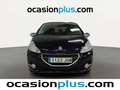 Peugeot 208 1.4HDi Style Blau - thumbnail 11