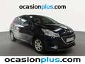 Peugeot 208 1.4HDi Style Blau - thumbnail 2
