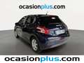 Peugeot 208 1.4HDi Style Blau - thumbnail 3