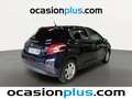 Peugeot 208 1.4HDi Style Blau - thumbnail 4
