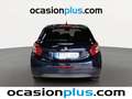 Peugeot 208 1.4HDi Style Blau - thumbnail 12