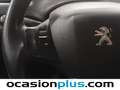 Peugeot 208 1.4HDi Style Blau - thumbnail 23