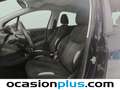 Peugeot 208 1.4HDi Style Blau - thumbnail 9