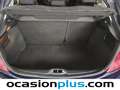 Peugeot 208 1.4HDi Style Blau - thumbnail 13