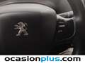 Peugeot 208 1.4HDi Style Blau - thumbnail 24