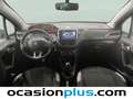 Peugeot 208 1.4HDi Style Blau - thumbnail 6