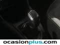 Peugeot 208 1.4HDi Style Blau - thumbnail 5