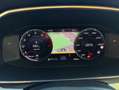 SEAT Leon 1.5 TSI FR Go Rojo - thumbnail 13