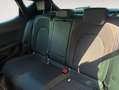 SEAT Leon 1.5 TSI FR Go Rojo - thumbnail 9