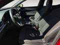 SEAT Leon 1.5 TSI FR Go Rojo - thumbnail 8