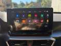 SEAT Leon 1.5 TSI FR Go Rojo - thumbnail 14