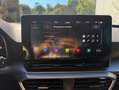 SEAT Leon 1.5 TSI FR Go Rojo - thumbnail 18