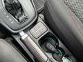 Ford Puma 1.0 EB Hyb. ST-Line AUTOMAAT! WINTERPACK! Rot - thumbnail 19