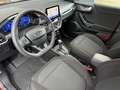 Ford Puma 1.0 EB Hyb. ST-Line AUTOMAAT! WINTERPACK! Rot - thumbnail 10