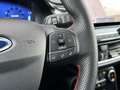 Ford Puma 1.0 EB Hyb. ST-Line AUTOMAAT! WINTERPACK! Rot - thumbnail 20