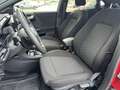 Ford Puma 1.0 EB Hyb. ST-Line AUTOMAAT! WINTERPACK! Rot - thumbnail 13