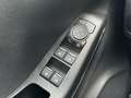 Ford Puma 1.0 EB Hyb. ST-Line AUTOMAAT! WINTERPACK! Rot - thumbnail 24