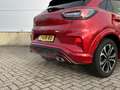 Ford Puma 1.0 EB Hyb. ST-Line AUTOMAAT! WINTERPACK! Rot - thumbnail 6