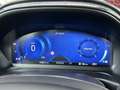 Ford Puma 1.0 EB Hyb. ST-Line AUTOMAAT! WINTERPACK! Rot - thumbnail 23