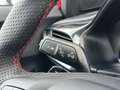 Ford Puma 1.0 EB Hyb. ST-Line AUTOMAAT! WINTERPACK! Rot - thumbnail 25
