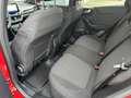 Ford Puma 1.0 EB Hyb. ST-Line AUTOMAAT! WINTERPACK! Rot - thumbnail 8