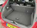 Ford Puma 1.0 EB Hyb. ST-Line AUTOMAAT! WINTERPACK! Rot - thumbnail 7