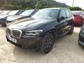 BMW X3 xDrive30e xLine Noir - thumbnail 2