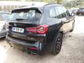 BMW X3 xDrive30e xLine Noir - thumbnail 3