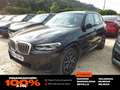 BMW X3 xDrive30e xLine Noir - thumbnail 1